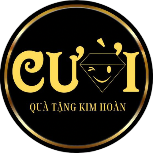 Quà tặng kim hoàn